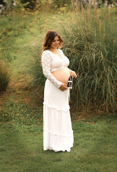 Babybauchshooting Babybauch Shooting