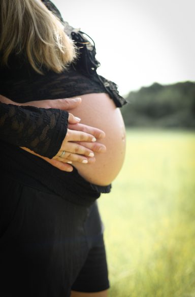 Babybauchshooting Babybauch Shooting