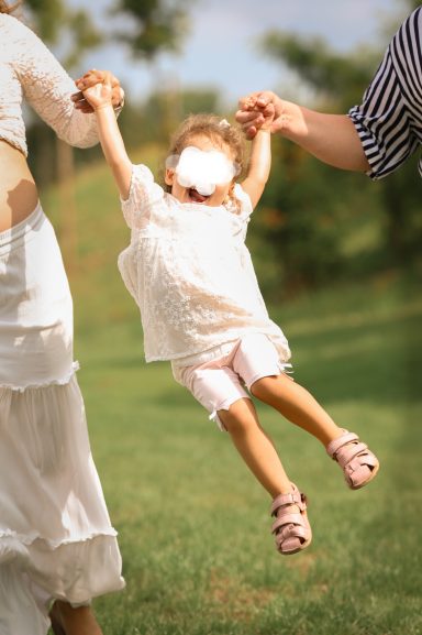 Babybauchshooting Babybauch Shooting