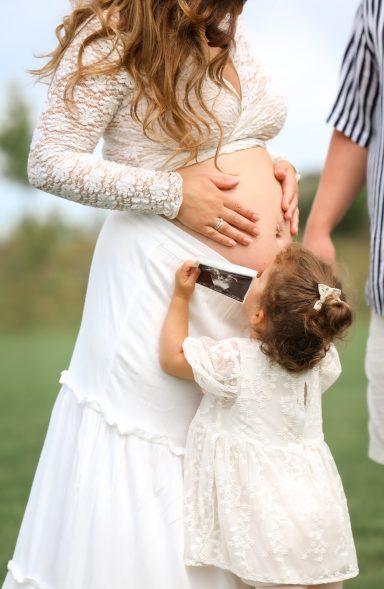 Babybauchshooting Babybauch Shooting