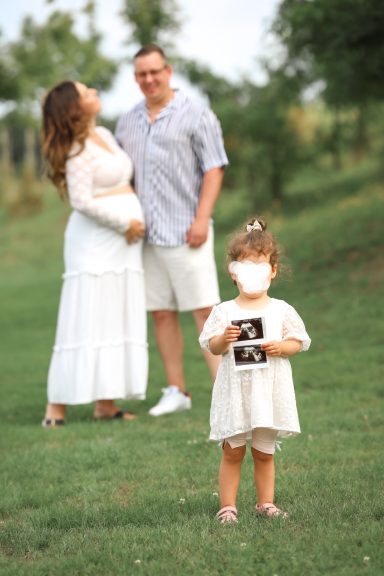 Babybauchshooting Babybauch Shooting